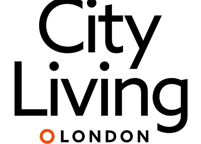 Eldon Chambers Flat 1 By City Living London