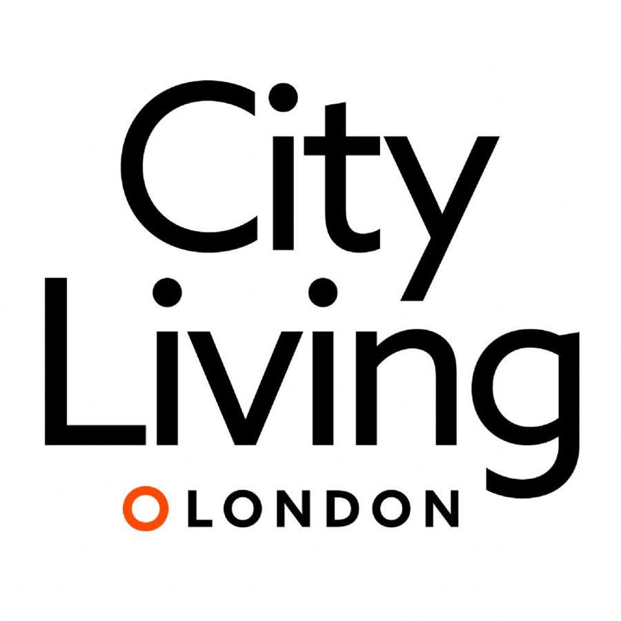 Eldon Chambers Flat 1 By Living *